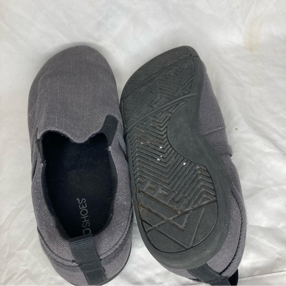 Xero Barefoot Aptos slip on shoes - Picture 3 of 4